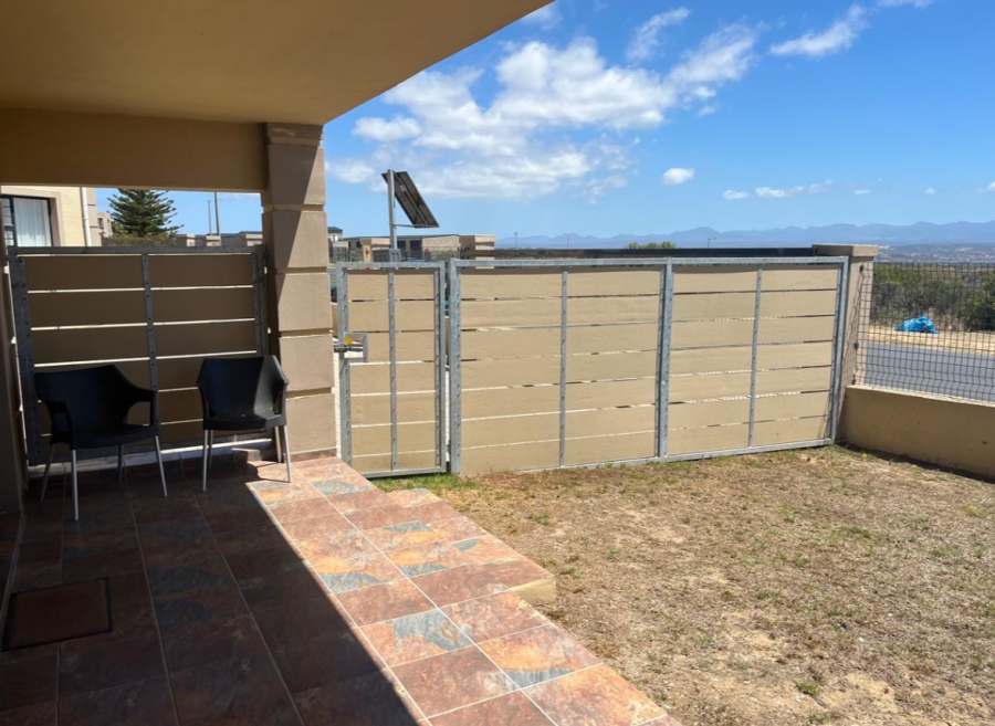 3 Bedroom Property for Sale in Mossel Bay Central Western Cape